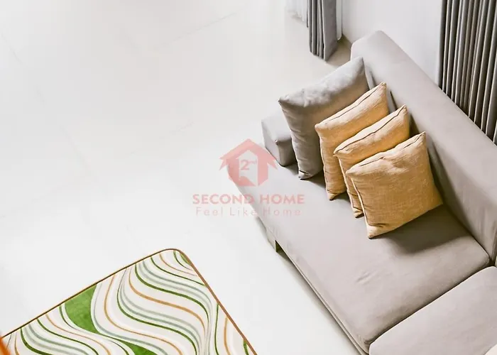Luxury & Large 4br Benoa Bali Pool Ferienhaus *