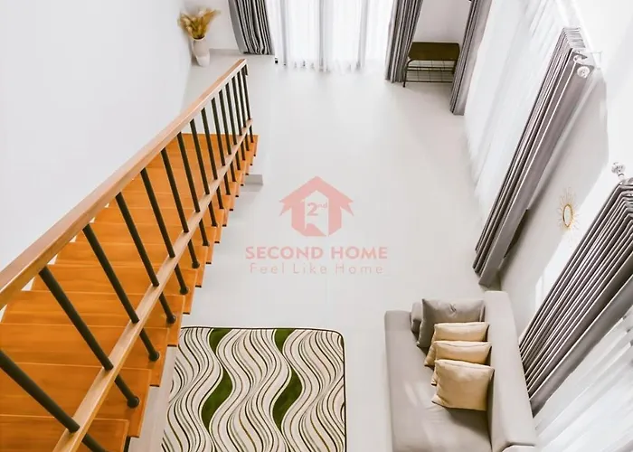 Ferienhaus Luxury & Large 4br Benoa Bali Pool Ungasan