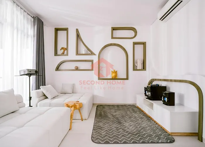 Luxury & Large 4br Benoa Bali Pool Ungasan