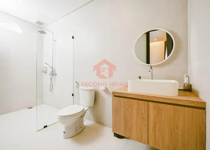 Luxury & Large 4br Benoa Bali Pool * Ungasan