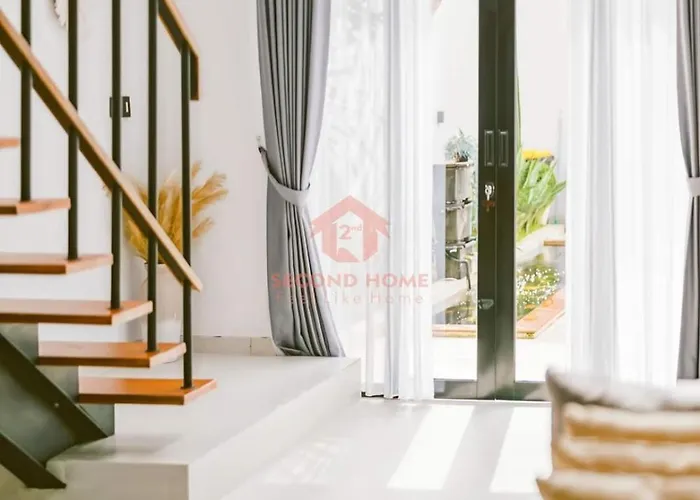 Luxury & Large 4br Benoa Bali Pool *
