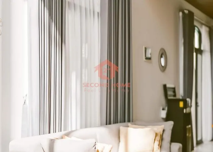 Сasa de vacaciones Luxury & Large 4br Benoa Bali Pool