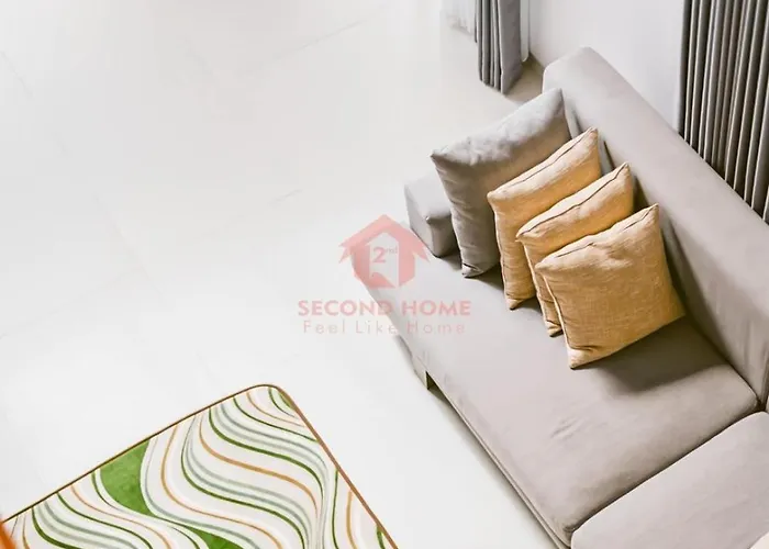 Luxury & Large 4br Benoa Bali Pool